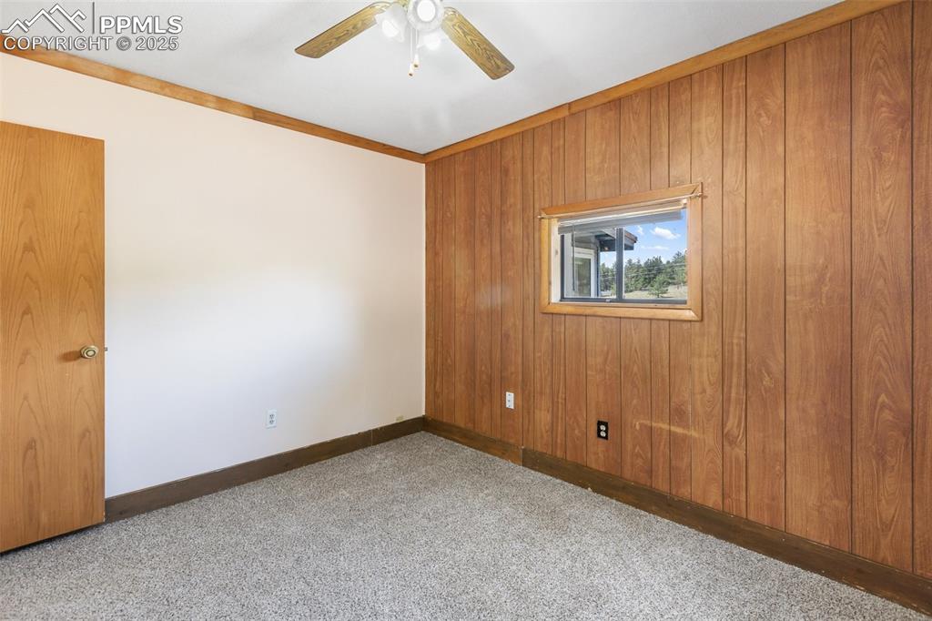 272 Spring Valley Trail Florissant CO 80816