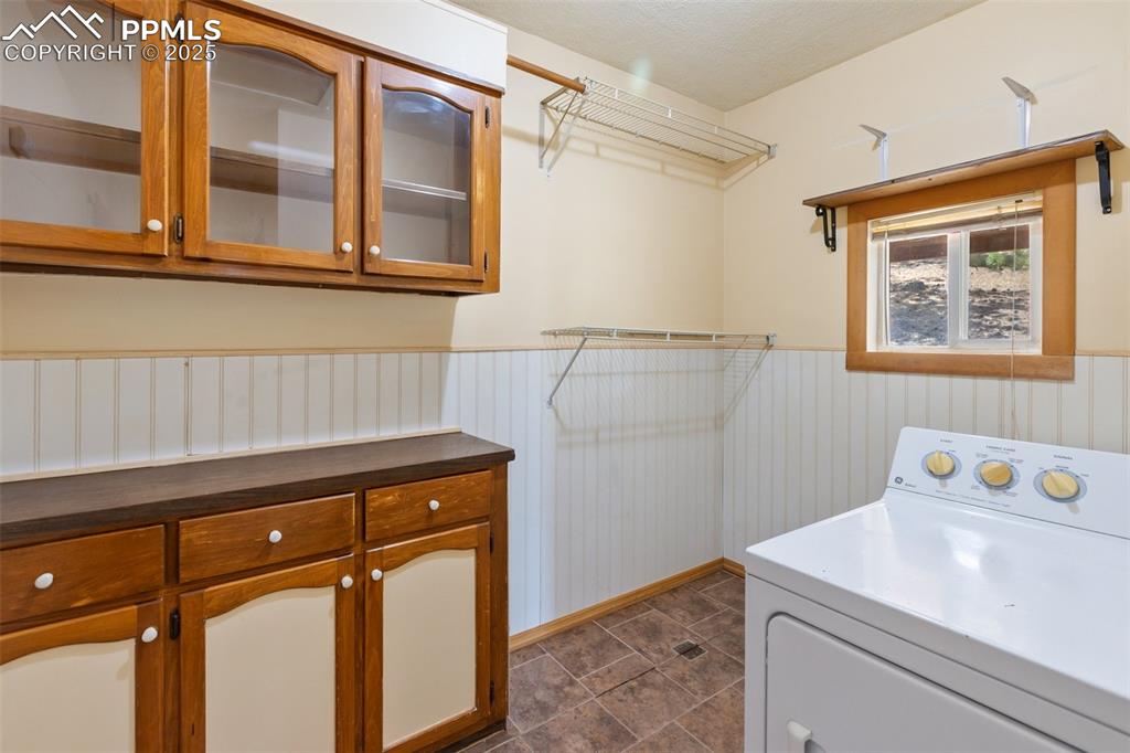 272 Spring Valley Trail Florissant CO 80816