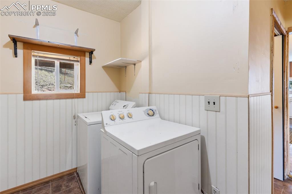 272 Spring Valley Trail Florissant CO 80816