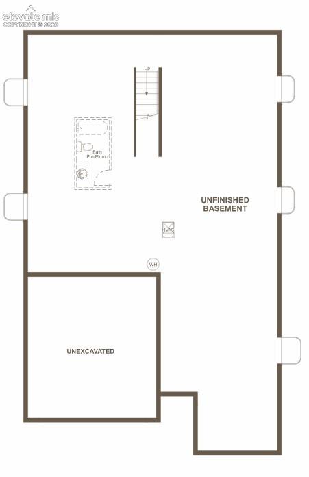 9052 Lanceleaf Drive Colorado Springs CO 80925