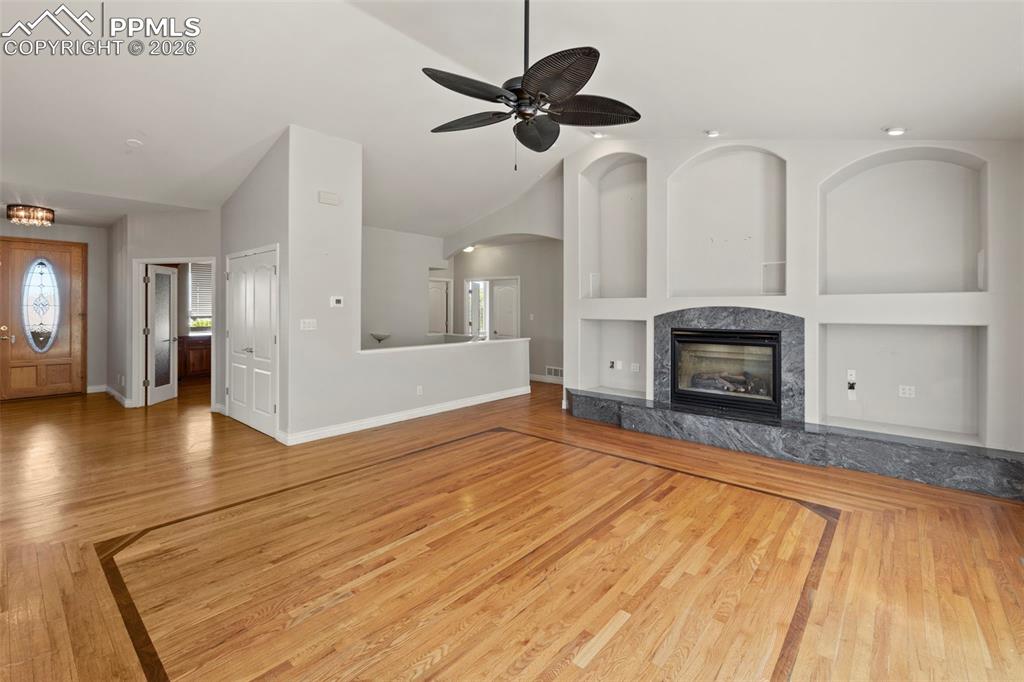 5115 Broadmoor Bluffs Drive Colorado Springs CO 80906