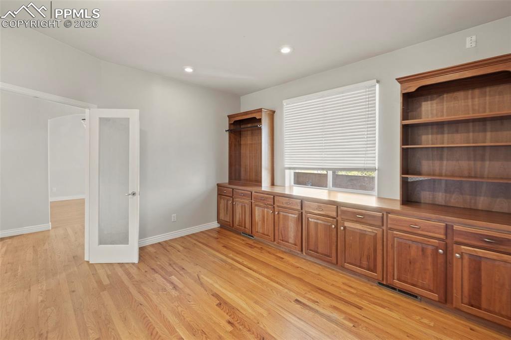 5115 Broadmoor Bluffs Drive Colorado Springs CO 80906
