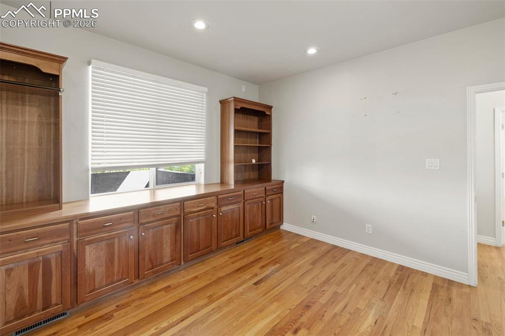 5115 Broadmoor Bluffs Drive Colorado Springs CO 80906
