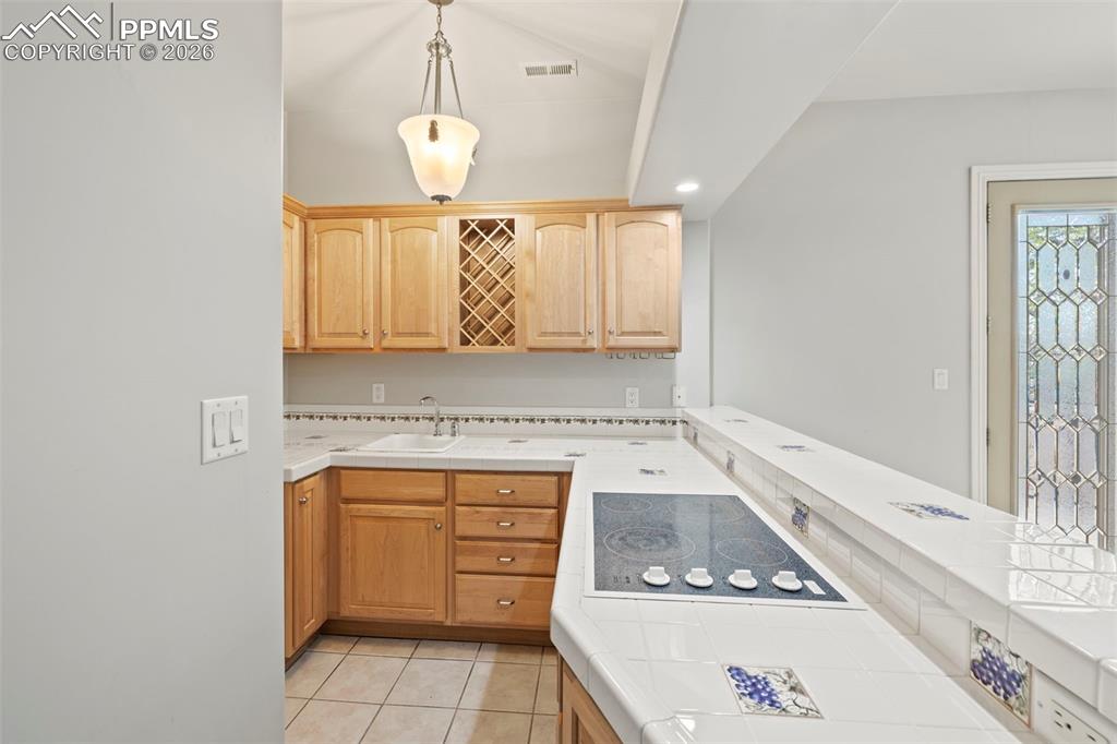 5115 Broadmoor Bluffs Drive Colorado Springs CO 80906