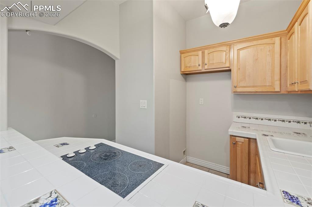 5115 Broadmoor Bluffs Drive Colorado Springs CO 80906