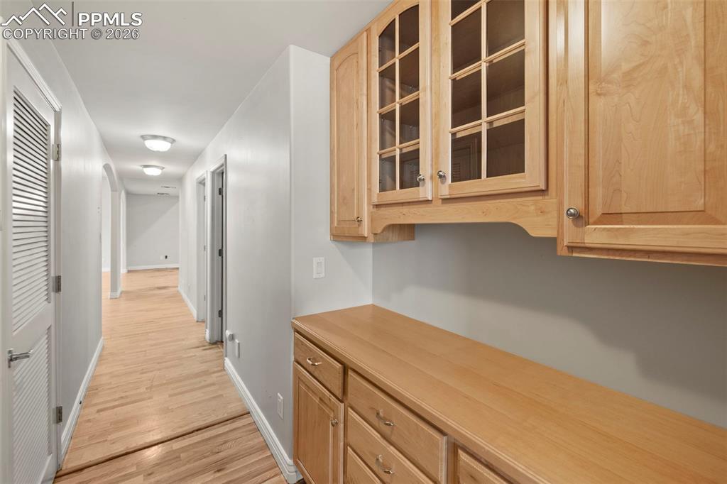 5115 Broadmoor Bluffs Drive Colorado Springs CO 80906