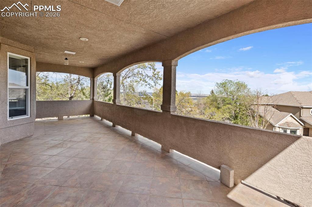 5115 Broadmoor Bluffs Drive Colorado Springs CO 80906