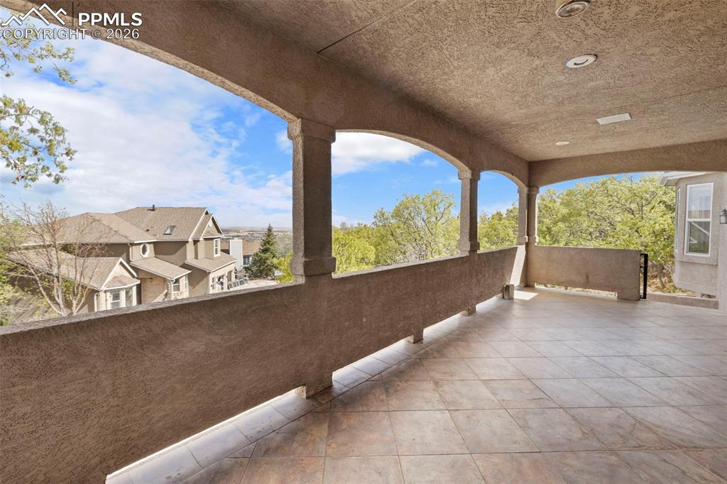 5115 Broadmoor Bluffs Drive Colorado Springs CO 80906