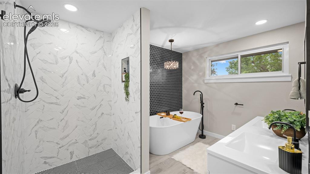 1505 Baylor Drive Colorado Springs CO 80909