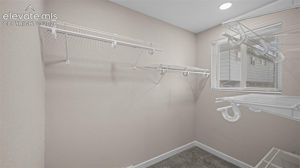 1505 Baylor Drive Colorado Springs CO 80909