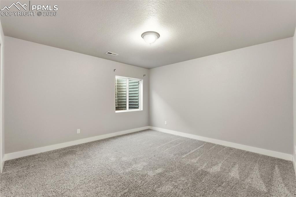 7831 Barraport Drive Colorado Springs CO 80908