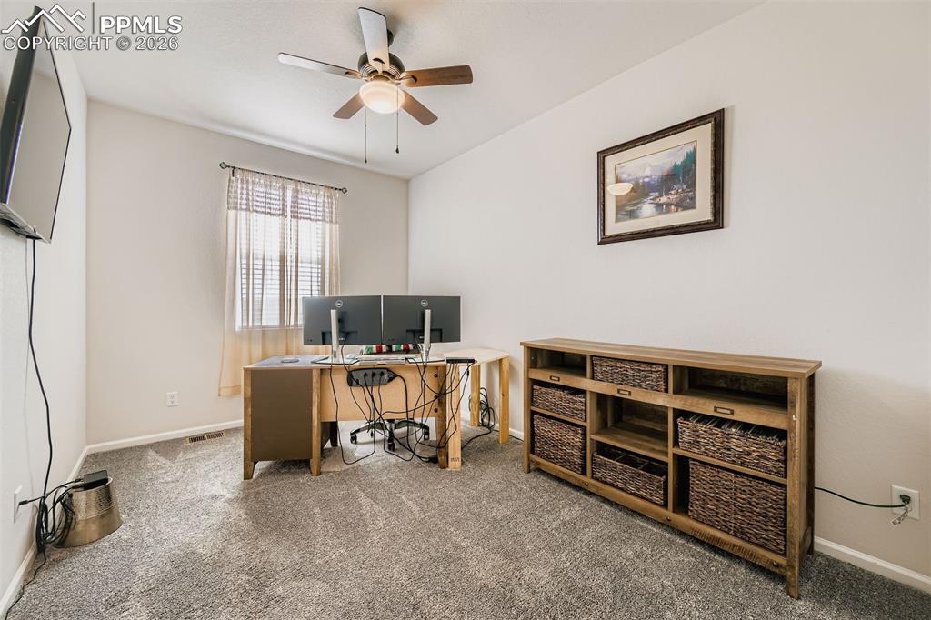 5680 Last Chance Drive Colorado Springs CO 80927