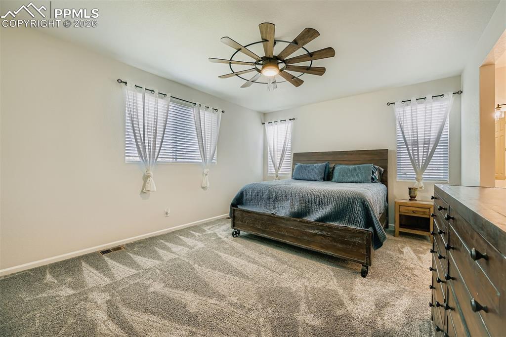 5680 Last Chance Drive Colorado Springs CO 80927