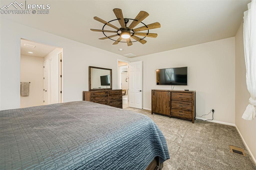 5680 Last Chance Drive Colorado Springs CO 80927