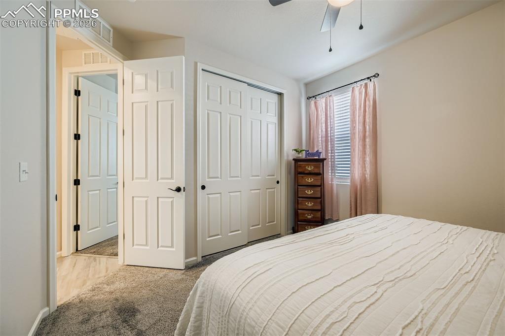 5680 Last Chance Drive Colorado Springs CO 80927