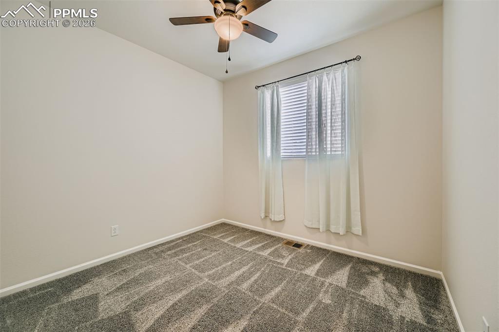 5680 Last Chance Drive Colorado Springs CO 80927