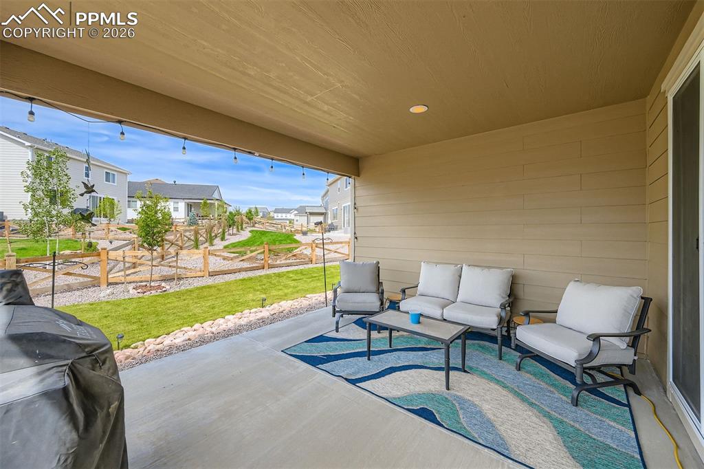 5680 Last Chance Drive Colorado Springs CO 80927