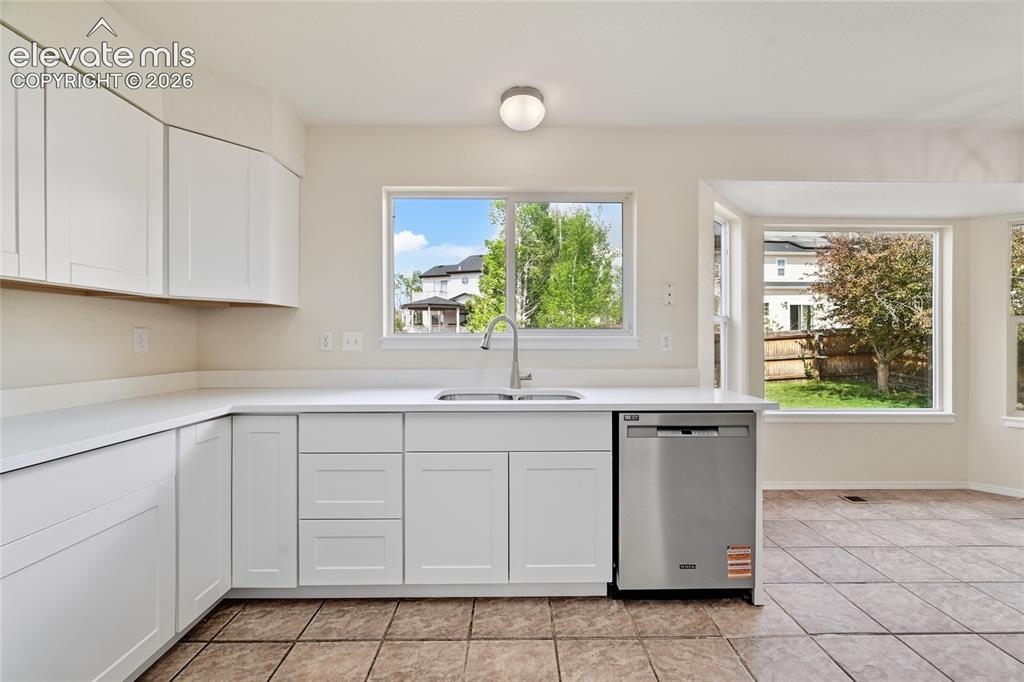 4470 Kashmire Drive Colorado Springs CO 80920