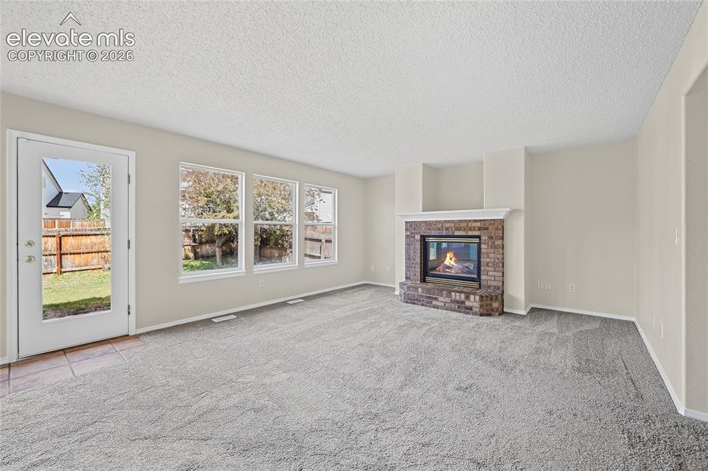 4470 Kashmire Drive Colorado Springs CO 80920