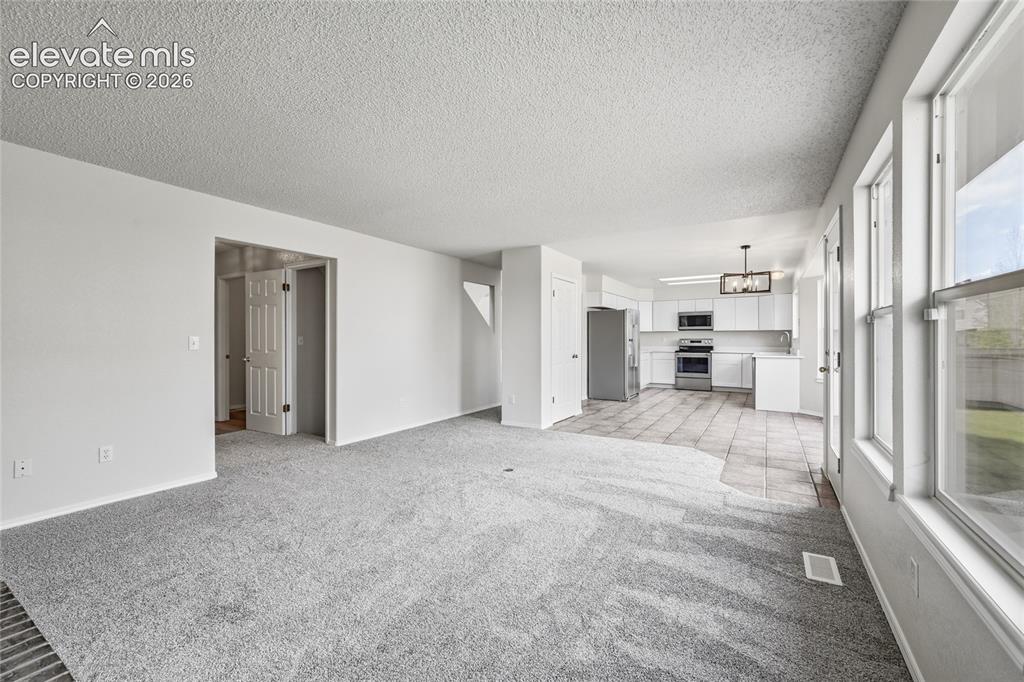 4470 Kashmire Drive Colorado Springs CO 80920