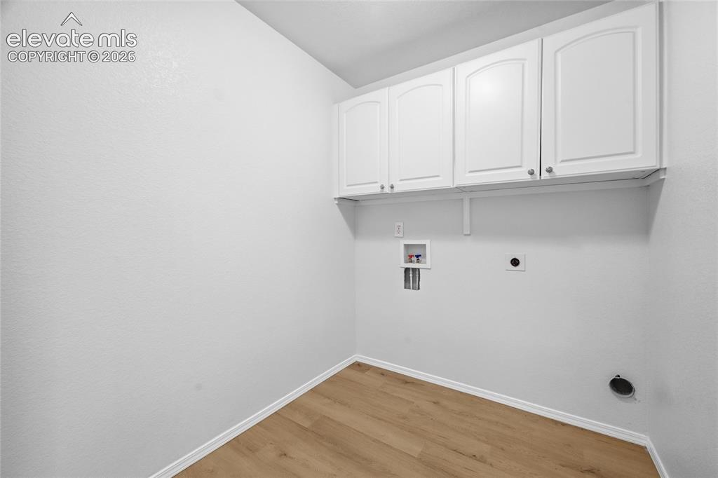 4470 Kashmire Drive Colorado Springs CO 80920