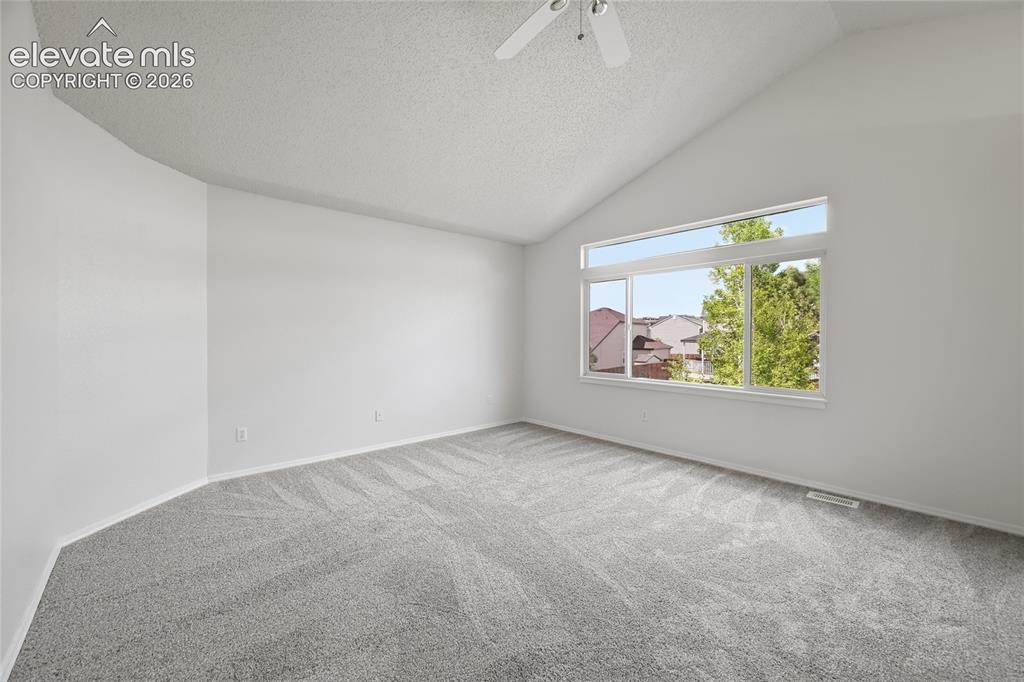 4470 Kashmire Drive Colorado Springs CO 80920