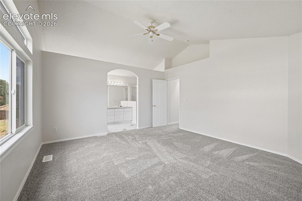 4470 Kashmire Drive Colorado Springs CO 80920