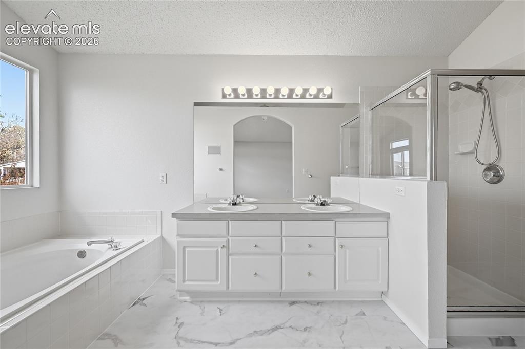4470 Kashmire Drive Colorado Springs CO 80920