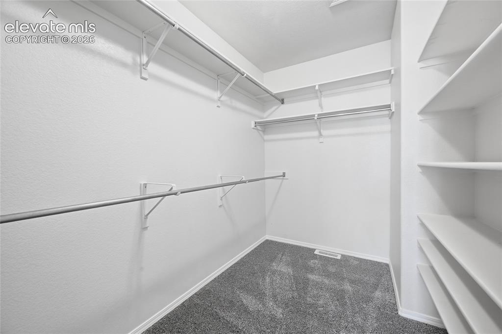 4470 Kashmire Drive Colorado Springs CO 80920