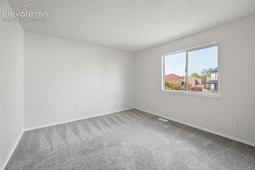 4470 Kashmire Drive Colorado Springs CO 80920