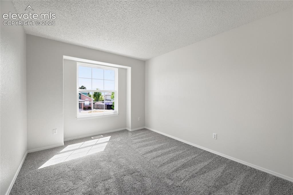 4470 Kashmire Drive Colorado Springs CO 80920