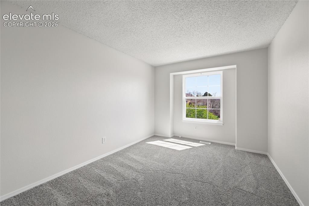 4470 Kashmire Drive Colorado Springs CO 80920