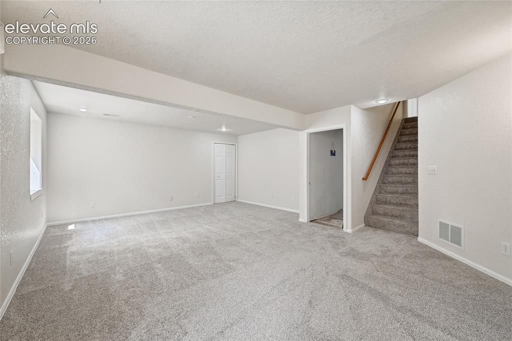 4470 Kashmire Drive Colorado Springs CO 80920