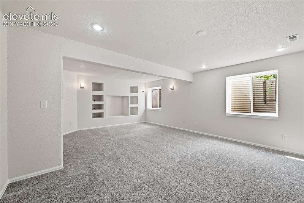 4470 Kashmire Drive Colorado Springs CO 80920