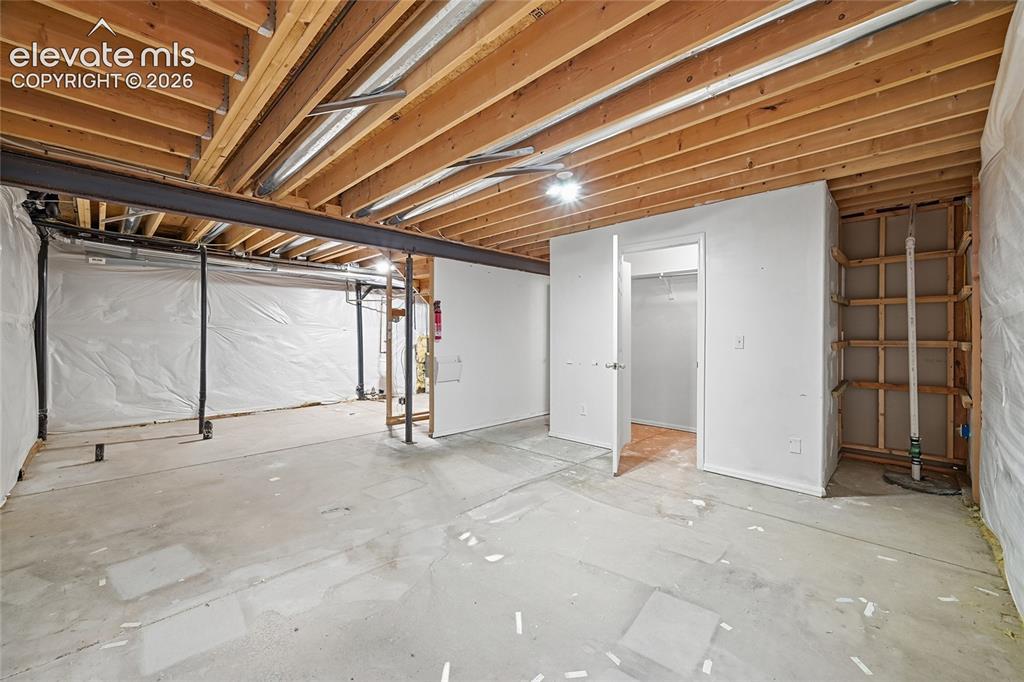 4470 Kashmire Drive Colorado Springs CO 80920