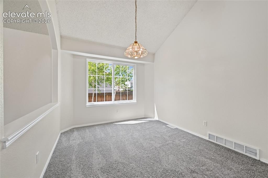 4470 Kashmire Drive Colorado Springs CO 80920