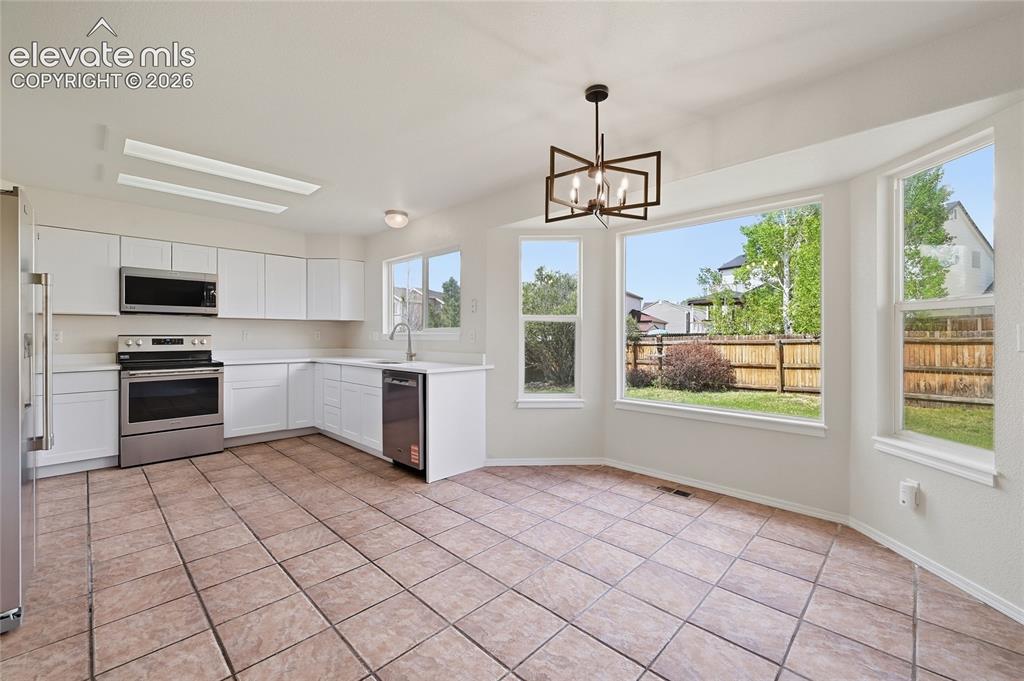 4470 Kashmire Drive Colorado Springs CO 80920
