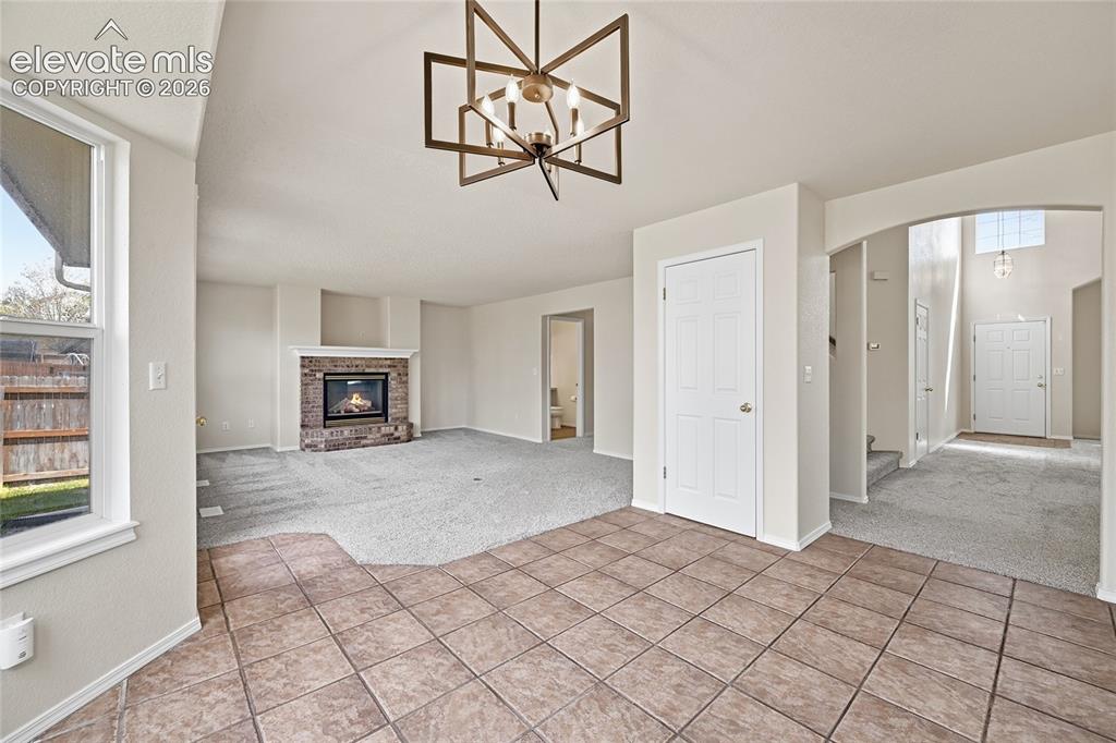4470 Kashmire Drive Colorado Springs CO 80920