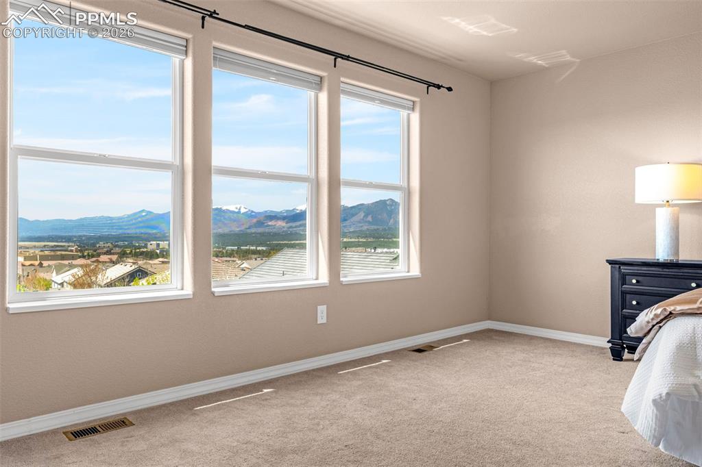 1364 Diamond Rim Drive Colorado Springs CO 80921