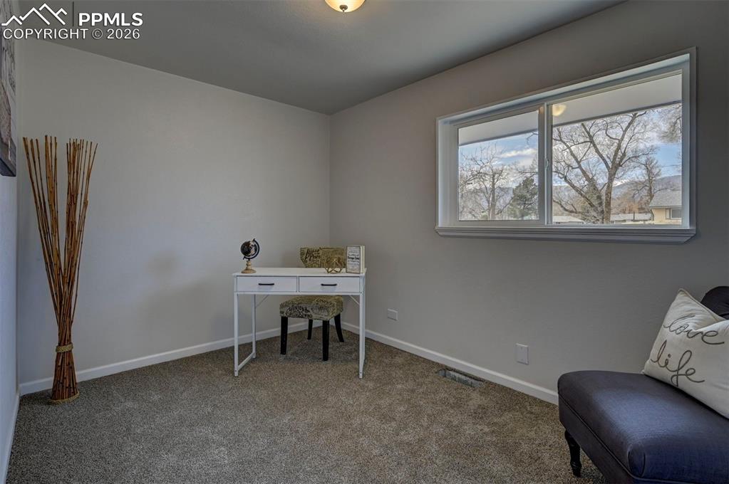 701 Erie Road Colorado Springs CO 80910