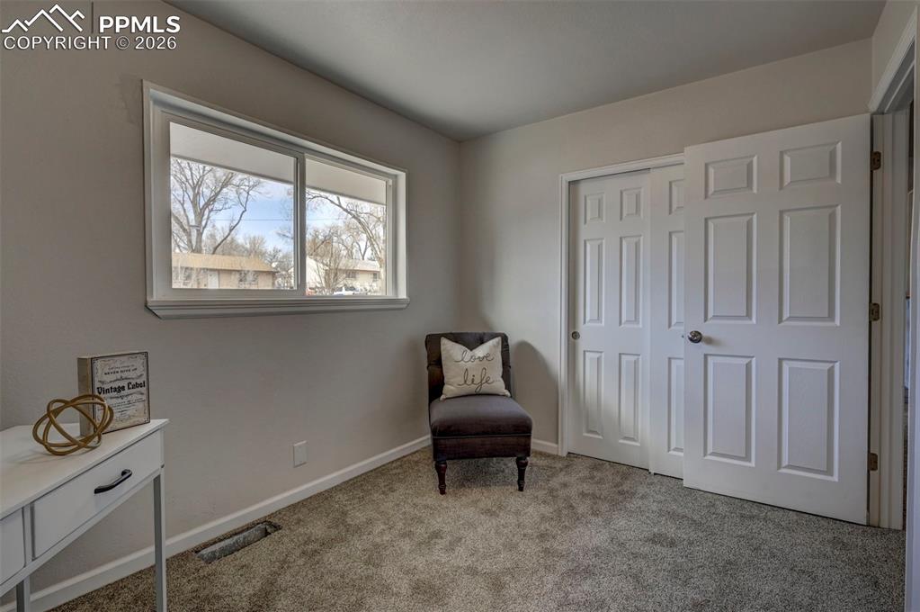 701 Erie Road Colorado Springs CO 80910