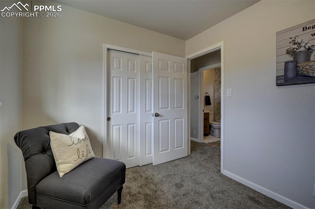701 Erie Road Colorado Springs CO 80910