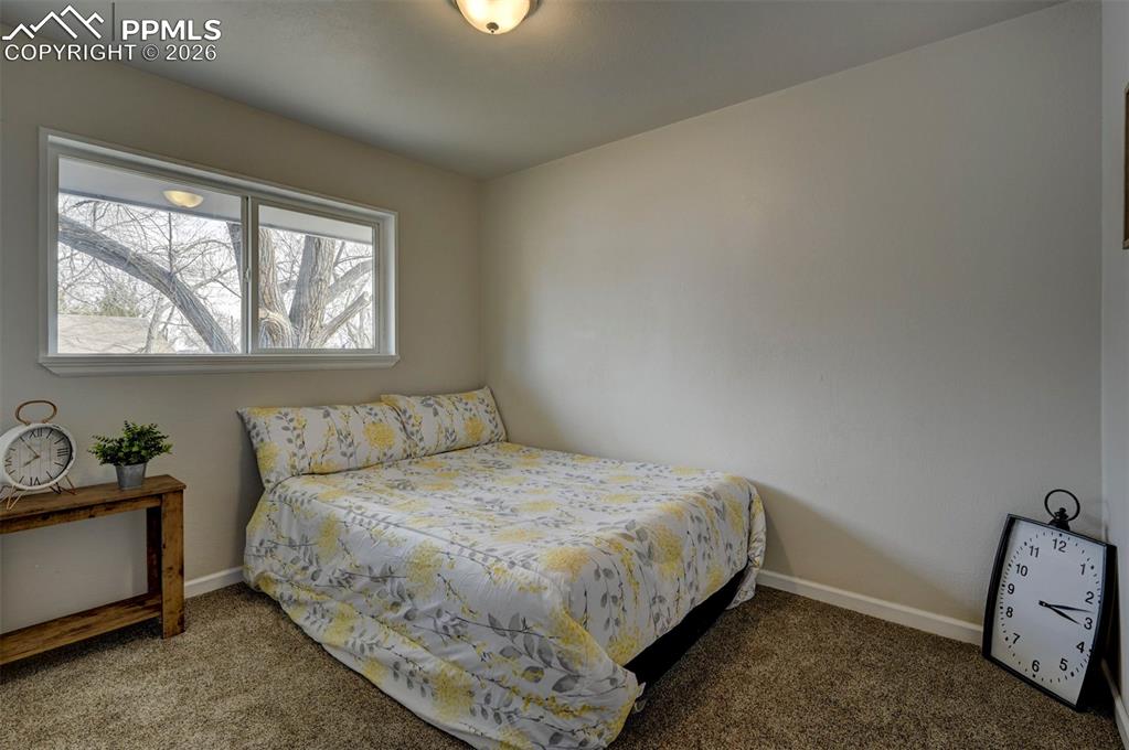 701 Erie Road Colorado Springs CO 80910