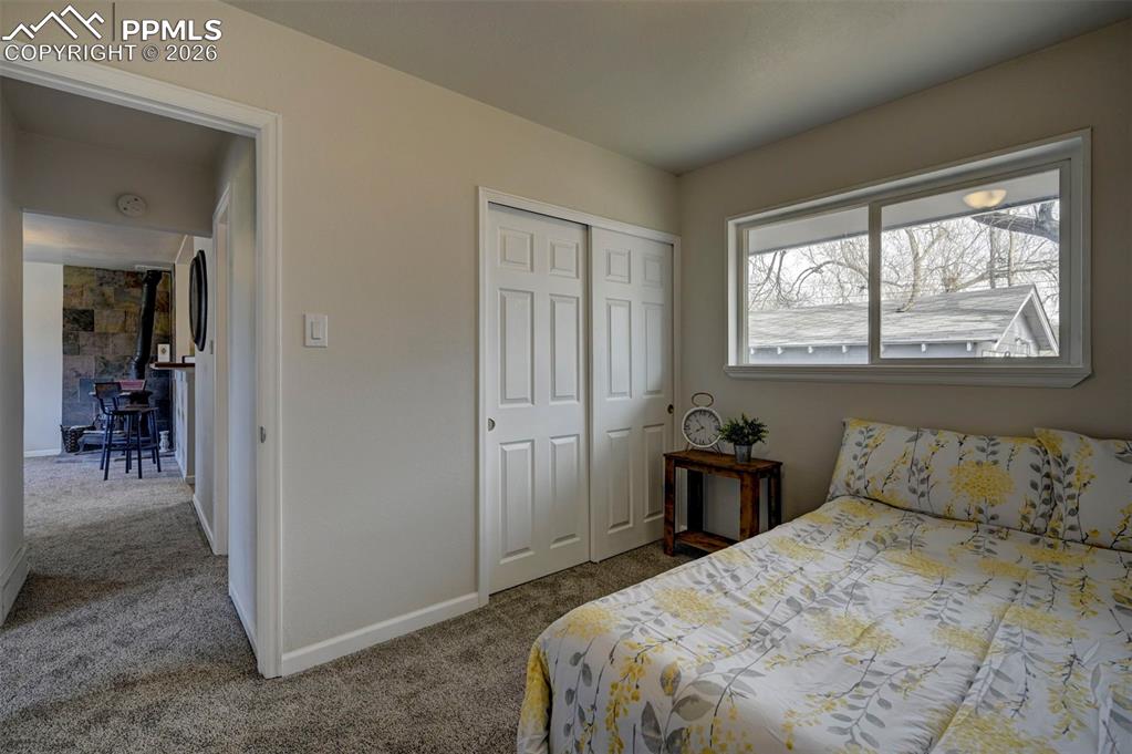 701 Erie Road Colorado Springs CO 80910