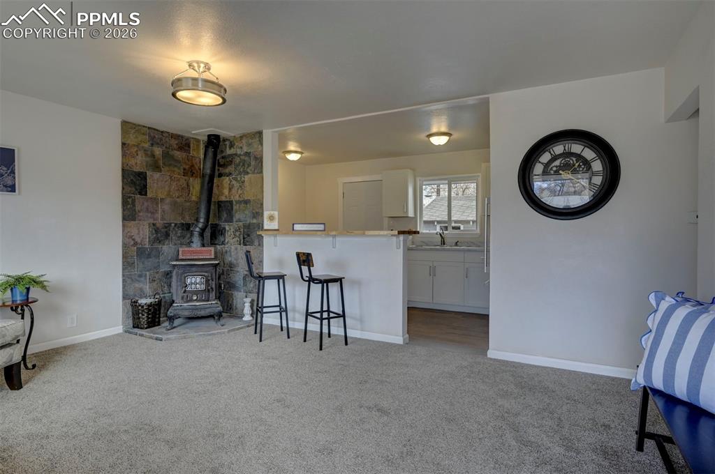 701 Erie Road Colorado Springs CO 80910