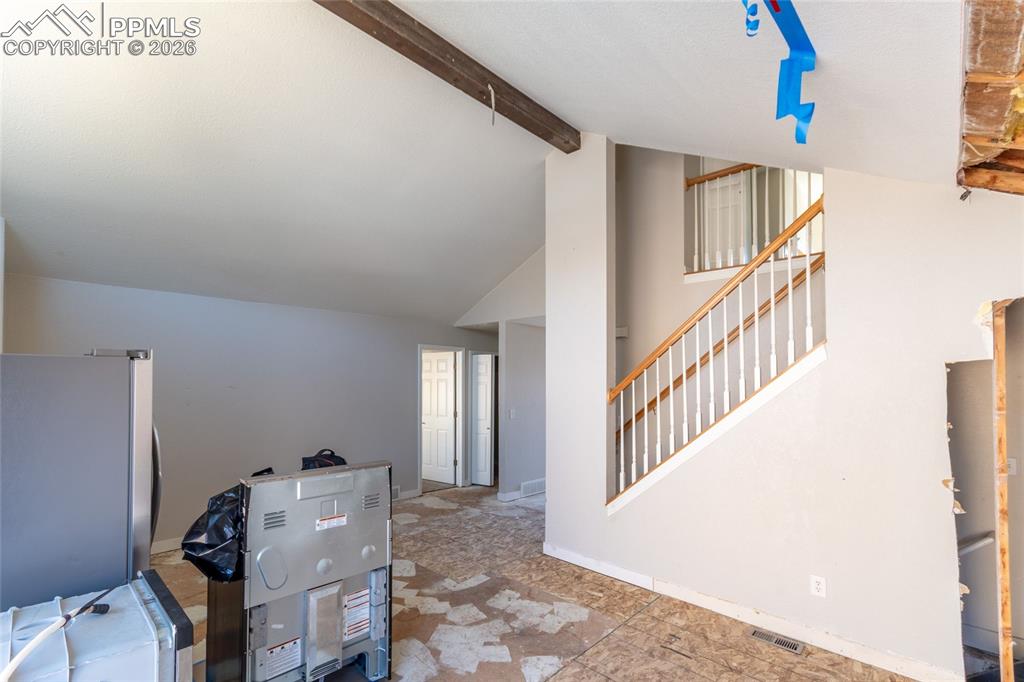 828 San Bruno Place Colorado Springs CO 80906