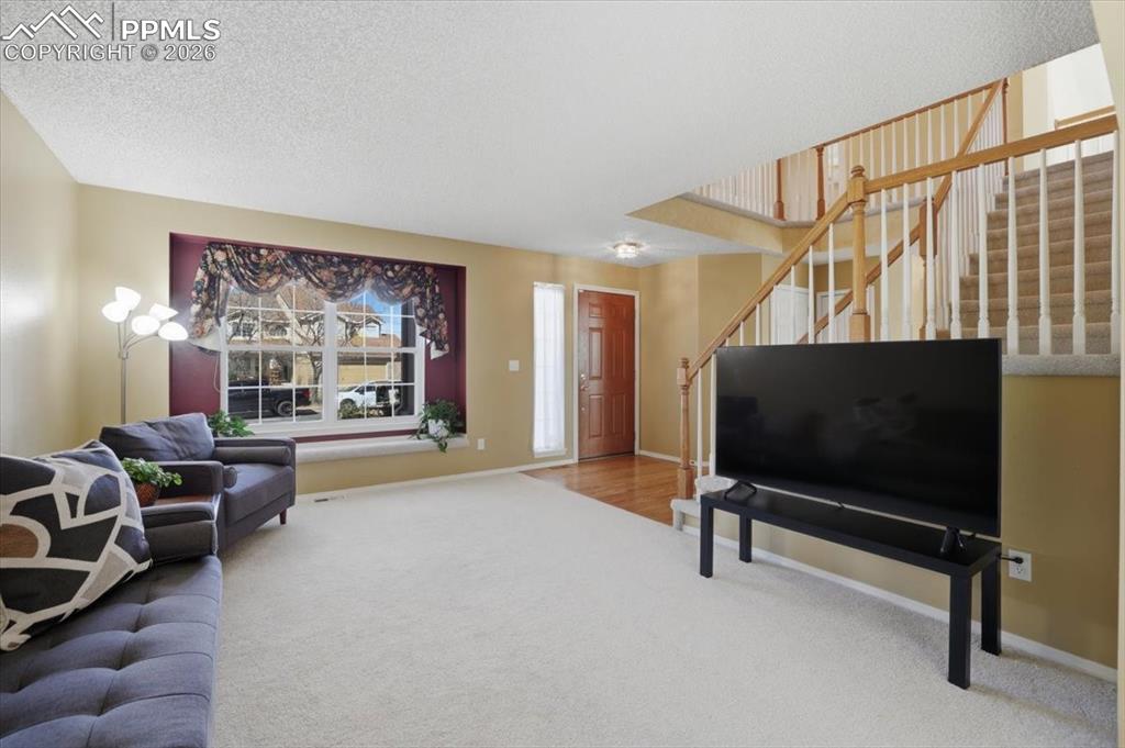 2755 Dristol Drive Colorado Springs CO 80920