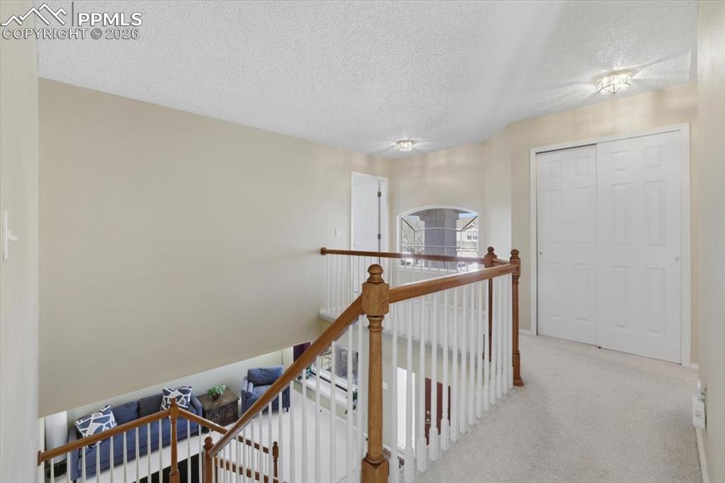 2755 Dristol Drive Colorado Springs CO 80920