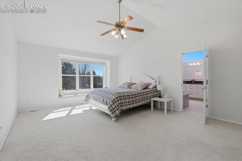 2755 Dristol Drive Colorado Springs CO 80920
