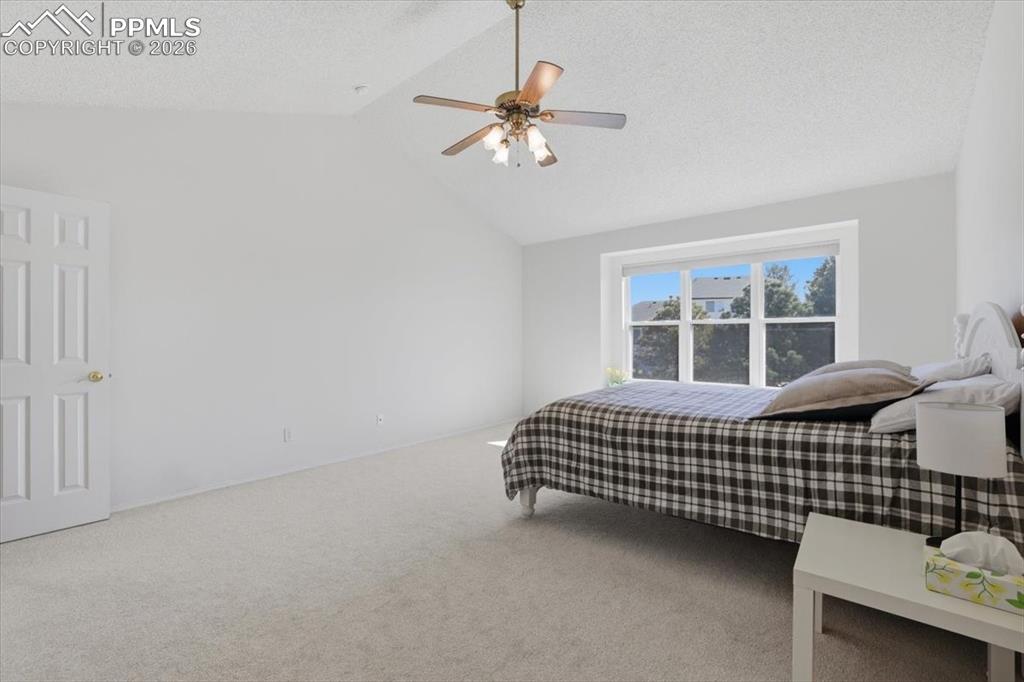 2755 Dristol Drive Colorado Springs CO 80920